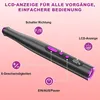 Elektrische Nagelfräser 35000 u/Min, Professionelle Produktbild-Vorschau 6