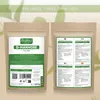 D-mannoza w proszku 250 g, naturalna i wegańska – RAIBU Podgląd zdjęcia produktu 4