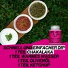 STAY SPICED ! Chakalaka Gewürzmischung – Afrikanische Produktbild-Vorschau 4