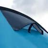 Tente de camping NILS Camp NC3027 Voyager Voir les images du produit 16