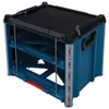 Koffersystem L-BOXX Contractor Rack 2 Produktbild-Vorschau 1