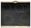 Kaiser Empire KCT 6185 Em Exklusives Autarkers High Light Produktbild-Vorschau 1