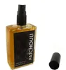 Original Teufelsküche Eau de Parfum Patchouli Natur 100ml Produktbild-Vorschau 2