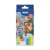 Stylex 25000, 12 Stück(e), Mehrfarbig, 12 Farben Produktbild-Vorschau 4