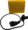 Sensore, posizione albero a camme HELLA 6PU 009 121-641 Anteprima dell’immagine prodotto 4