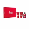DSQUARED2 Dsquared2 Red Wood EDT für Frauen, 50 ml + Produktbild-Vorschau 3