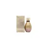 Sarah Jessica Parker Lovely You Edp Spray Produktbild-Vorschau 6
