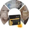 Biostile Collagen Premium Passion Total – 30 Beutel mit Produktbild-Vorschau 9