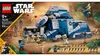 LEGO Star Wars: De Clone Wars - Separatistische MTT uit de Productafbeelding-voorbeeld 24