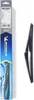 MICHELIN Heckwischer 300 mm ML1256, Original-Passform mit Produktbild-Vorschau 3