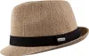 CHILLOUTS Bardolino Hut beige L/XL Produktbild-Vorschau 2