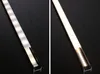 Paulmann SimpLED LED Strip Full-Line COB Komplettset Produktbild-Vorschau 8