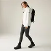 Regatta Hamara IV Outdoorjacke für Damen mit Kapuze, Produktbild-Vorschau 4