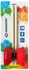 DIABOLO SET (inkl. Stäbe + Schnur) auf Karte Produktbild-Vorschau 1