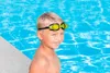 Bestway® Schwimmbrillen Aqua Burst Essential™ II ab 7 Produktbild-Vorschau 6