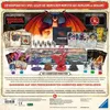 Horrified: Gra planszowa Dungeons & Dragons *Wersja Anteprima dell’immagine prodotto 8