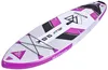 WattSUP JELLY 9'6" - Tavola da SUP (Stand Up Paddle) - Anteprima dell’immagine prodotto 2