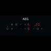 AEG IKB32320CB Domino Induktionskochfeld autark Produktbild-Vorschau 2
