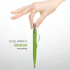 Pull-Case für Sony Xperia XZ2 Compact, Farbe:Lime-Green Produktbild-Vorschau 6