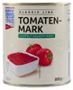 Classic Line Tomatenmark (12 x 800g) Produktbild-Vorschau 2