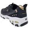 Skechers Buty Dlites, 149267BKGD Podgląd zdjęcia produktu 14