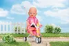 Zapf BABY born Fahrrad Outfit 43cm 835876 Podgląd zdjęcia produktu 7