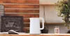 Xiaomi Mi Electric Kettle Eu White One Size Produktbild-Vorschau 15