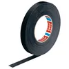 tesa textilní páska černá 19,0 mm x 50,0 m 1 role Náhled obrázku produktu 1