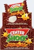 Center Shock Cola Kaugummi extra sauer 100 Stück Produktbild-Vorschau 17