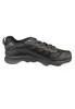 Merrell Sneakers J066769 in Blue color size 43 Anteprima dell’immagine prodotto 20