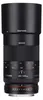 Samyang MF 2,8/100 Makro Sony E Produktbild-Vorschau 12