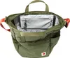 Fjällräven Shopper/Backpack 2v1 High Coast Totepack Green Náhled obrázku produktu 14