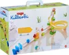 HABA 302060, Spielzeug-Murmelbahn, 2 Jahr(e) Produktbild-Vorschau 16