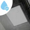 Led Flutlichtstrahler 100W 9000 Lm Ip66 Arbeitsstrahler Produktbild-Vorschau 5