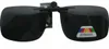 GKA polarisierte Überbrille Aufsatz Clip on Produktbild-Vorschau 3