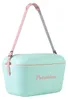 Polarbox pop 12L, turchese - Polarbox Anteprima dell’immagine prodotto 15