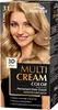 Joanna Multi Cream Color 3D Farba do włosów 31 Piaskowy Náhled obrázku produktu 1