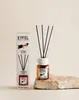 EYFEL Home fragrance Vanilla, 120 ml - Vůně do bytu Vanilla Náhled obrázku produktu 6