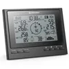 Bezdrátová meteorologická stanice Bresser 7-in-1 Exclusive Náhled obrázku produktu 4