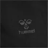 hummel LP10 Lukas Podolski Freizeitshirt 2001 - black S Produktbild-Vorschau 5