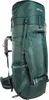 TATONKA plecak trekkingowy Yukon 70+10 70L Jasper Podgląd zdjęcia produktu 8