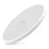 QI Induktions Ladegerät Wireless Apple iPhone 13 Serie Produktbild-Vorschau 10