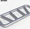 GORILLA SPORTS® Trizepstrainer  - Ø 30mm, bis 200 kg Produktbild-Vorschau 5
