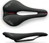 Sedlo Selle Italia NOVUS EVO Boost Kit Carbonio Superflow L Náhled obrázku produktu 1