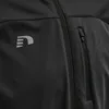 Hummel Mens Core Cross Jacket, BLACK, XL, Herren Produktbild-Vorschau 5