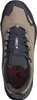 Buty Adidas Terrex Skychaser Ax5 Gtx JH7801 Podgląd zdjęcia produktu 7