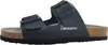 Dr. Brinkmann 601141 Herren Damen Pantoletten Clogs Uni, Produktbild-Vorschau 7