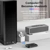 9-in-1 Bluetooth 5.0 Audio-Sender-Empfänger Produktbild-Vorschau 5
