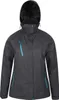 Mountain Warehouse - "Bracken Extreme" Jacke, wasserfest 3 Produktbild-Vorschau 1