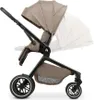 Hauck Move N Care Set Multifunktionales Kinderwagen-Set Produktbild-Vorschau